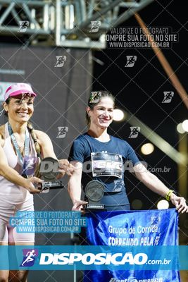 Foto 8021173