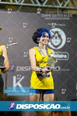 Foto 8021190
