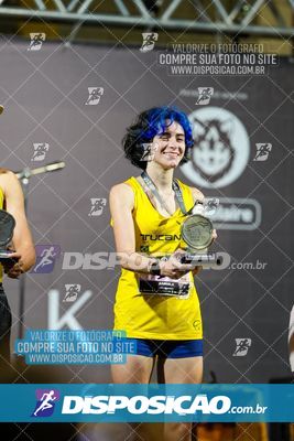 Foto 8021195