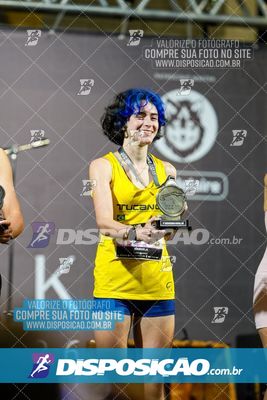 Foto 8021205