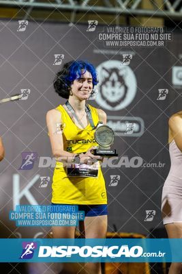 Foto 8021215