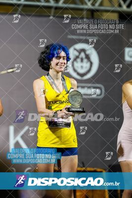 Foto 8021219