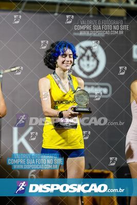 Foto 8021217