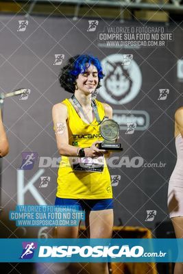 Foto 8021218