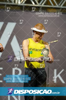 Foto 8021221