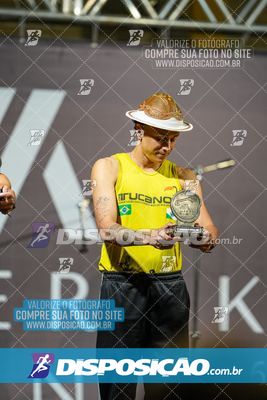 Foto 8021229