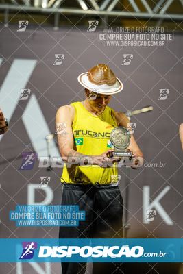 Foto 8021237