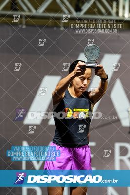Foto 8021236