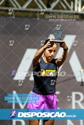 Foto 8021239