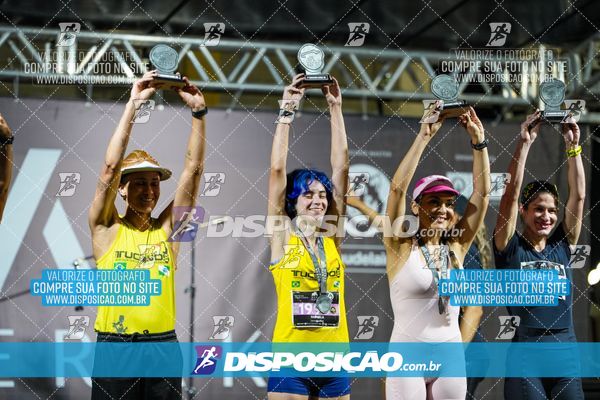 Foto 8021250