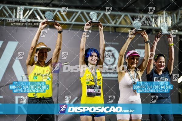 Foto 8021275