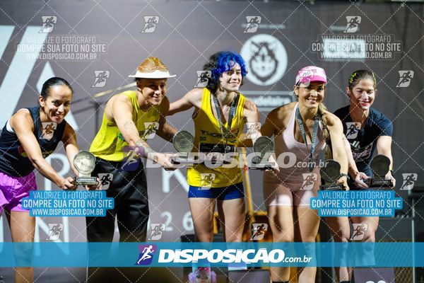 Foto 8021330