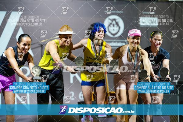 Foto 8021300