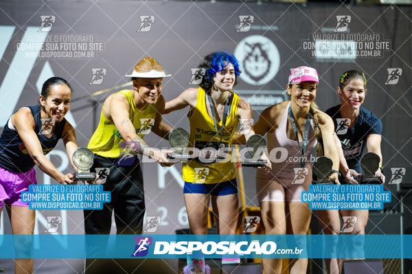Foto 8021314