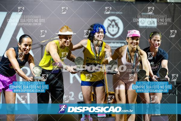 Foto 8021323