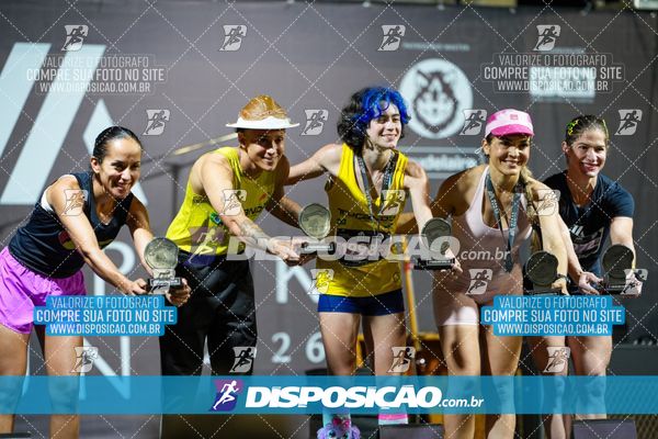 Foto 8021331