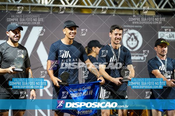 Foto 8021384