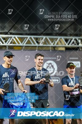 Foto 8021386