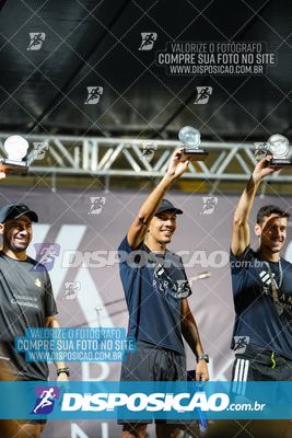 Foto 8021401