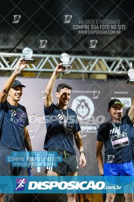Foto 8021408