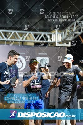 Foto 8021412