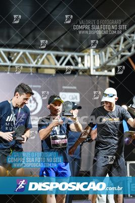 Foto 8021414