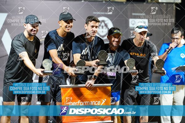 Foto 8021429