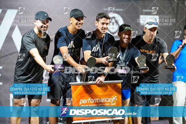 Foto 8021437