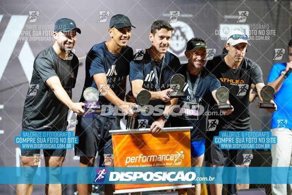 Foto 8021438