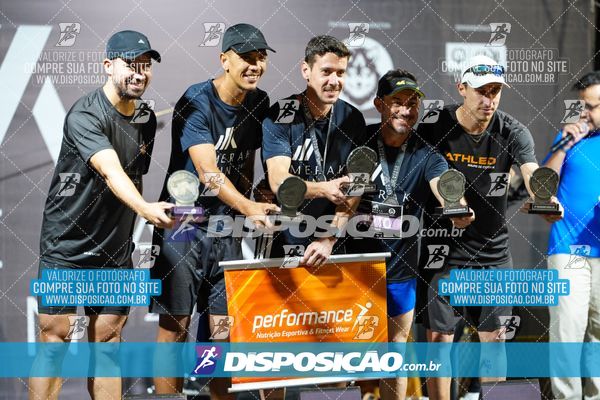 Foto 8021450