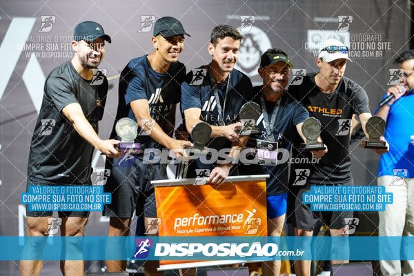 Foto 8021445