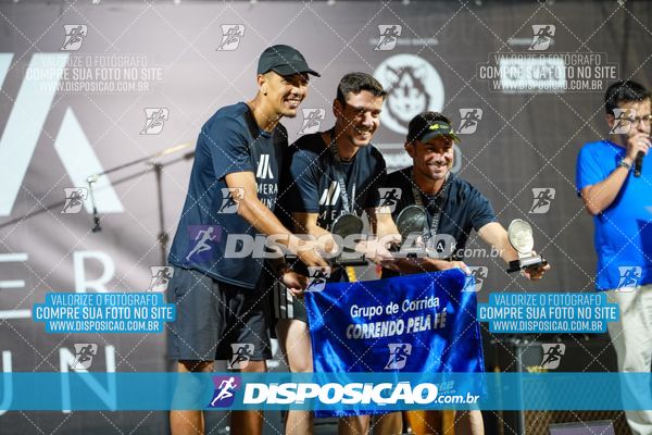 Foto 8021453