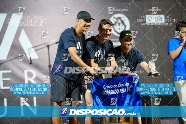 Foto 8021464