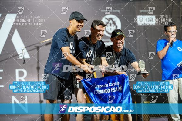 Foto 8021462