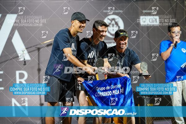 Foto 8021467