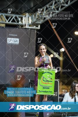 Foto 8021472