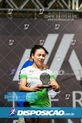 Foto 8021511