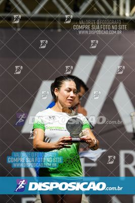 Foto 8021506