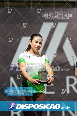 Foto 8021510