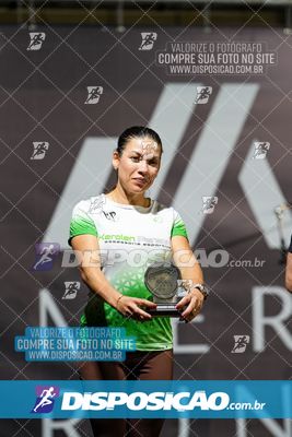 Foto 8021515