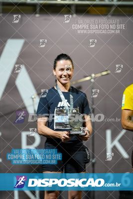 Foto 8021520