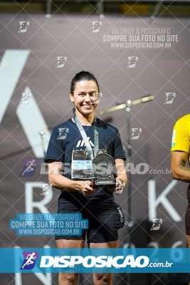 Foto 8021524