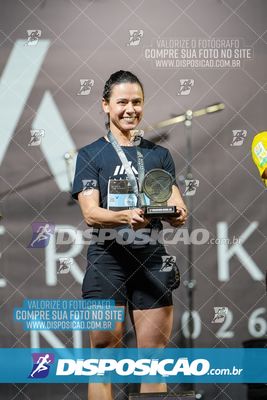 Foto 8021536