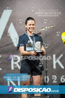 Foto 8021542