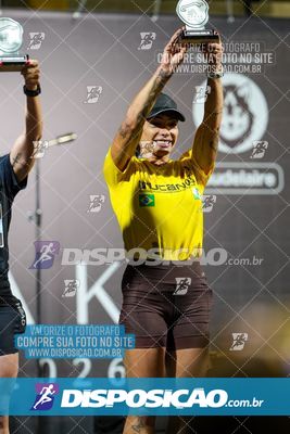 Foto 8021537