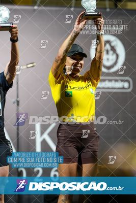 Foto 8021540
