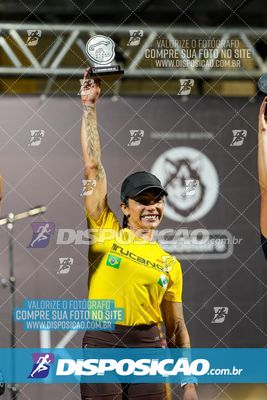 Foto 8021584