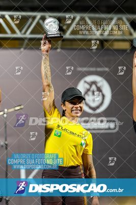 Foto 8021544