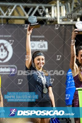 Foto 8021547