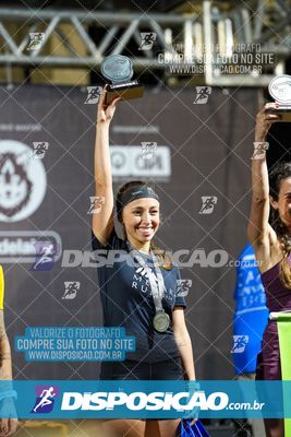Foto 8021553